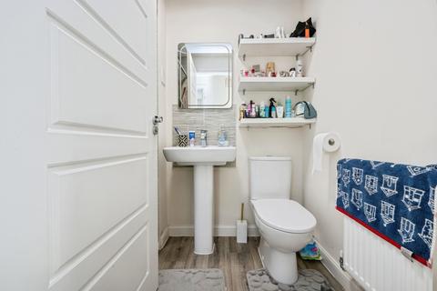 2 bedroom end of terrace house for sale, Tawny Avenue, Wixams, Bedford, Bedfordshire, MK42