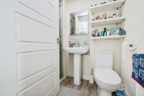 2 bedroom end of terrace house for sale, Tawny Avenue, Wixams, Bedford, Bedfordshire, MK42