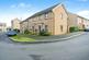 Tawny Avenue, Wixams, Bedford, Bedfordshire, MK42