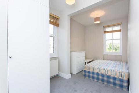 2 bedroom flat to rent, Lillie Road, St. Clements Mansions Lillie Road, SW6
