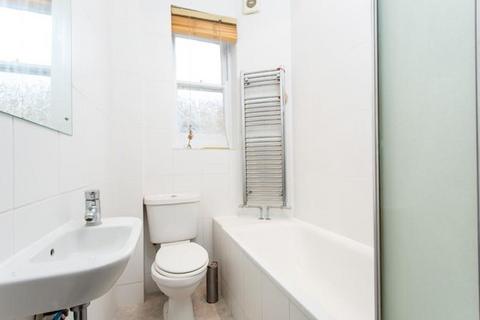2 bedroom flat to rent, Lillie Road, St. Clements Mansions Lillie Road, SW6