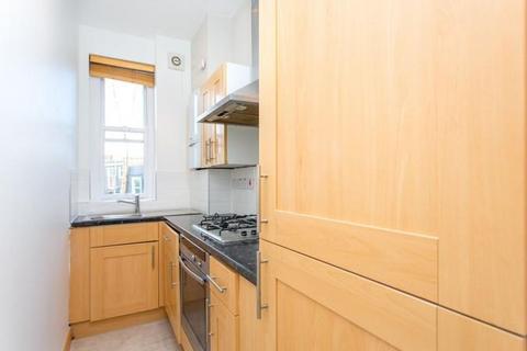 2 bedroom flat to rent, Lillie Road, St. Clements Mansions Lillie Road, SW6