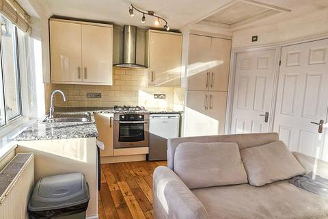 1 bedroom flat for sale, , London, London, E16