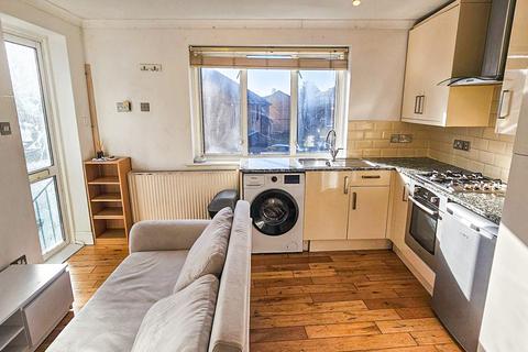 1 bedroom flat for sale, , London, London, E16