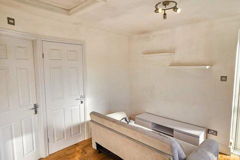 1 bedroom flat for sale, , London, London, E16