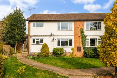 undefined, Hill Close, Harpenden, AL5