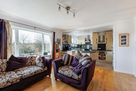 undefined, Hill Close, Harpenden, AL5