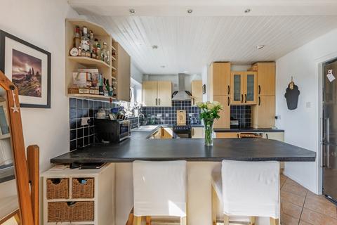 undefined, Hill Close, Harpenden, AL5
