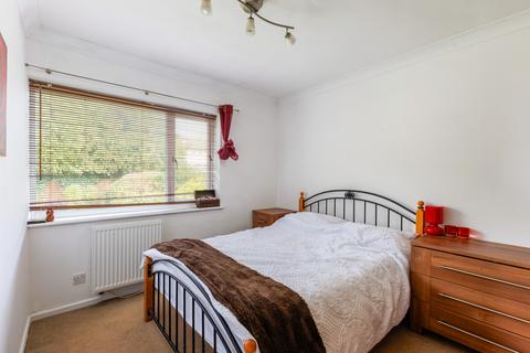 undefined, Hill Close, Harpenden, AL5