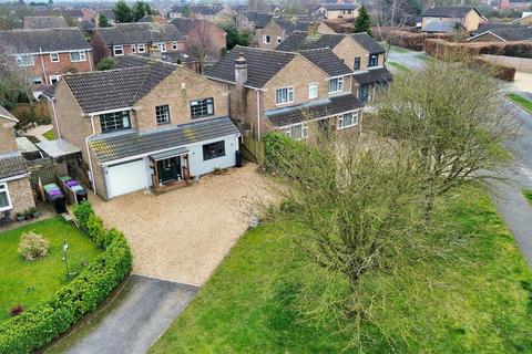 undefined, Oak Road, Stamford