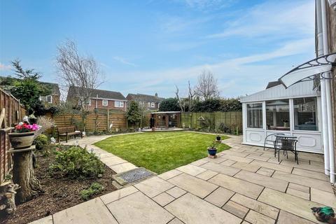 undefined, Oak Road, Stamford
