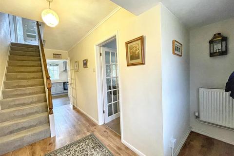 undefined, Oak Road, Stamford