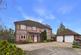 The Green, Kintbury, Hungerford, Berkshire, RG17