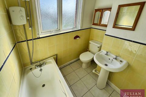 undefined, Golborne Avenue, Withington, Manchester, M20