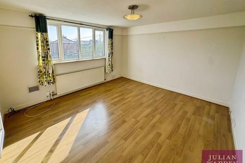 undefined, Golborne Avenue, Withington, Manchester, M20