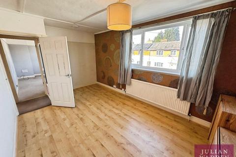 undefined, Golborne Avenue, Withington, Manchester, M20