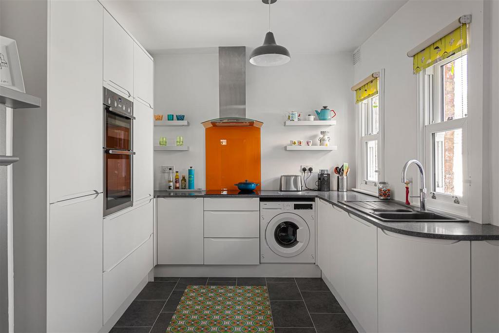68 Wiggington road 49.jpg
