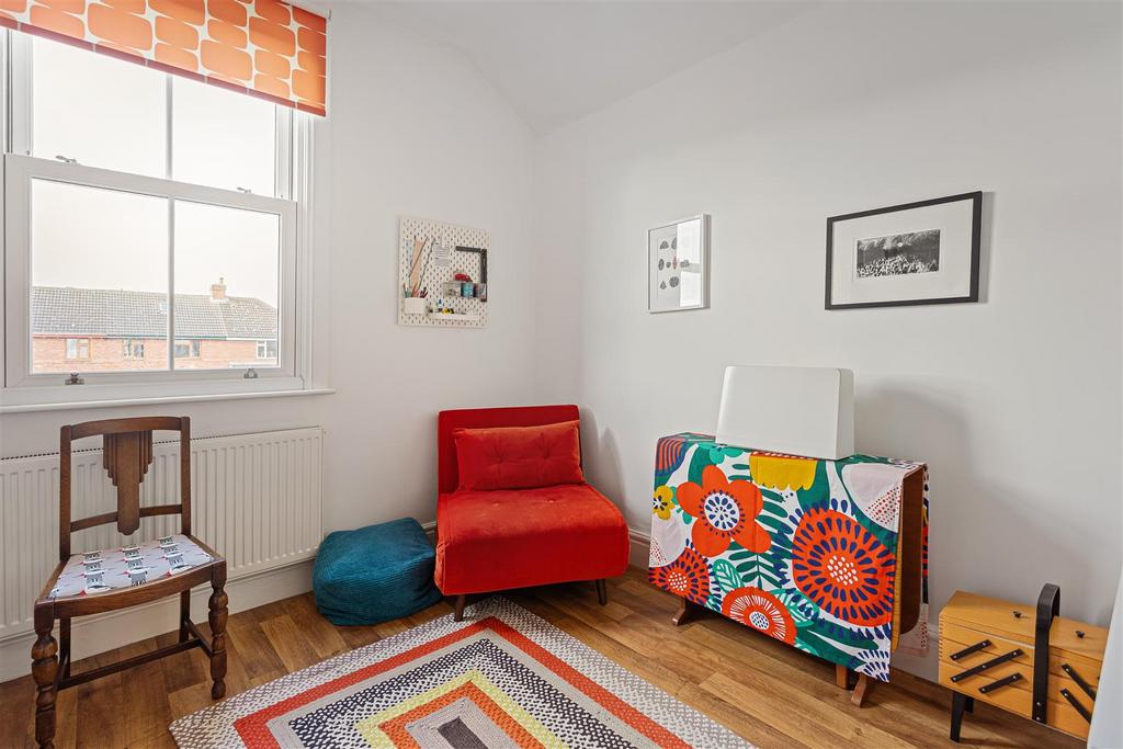 68 Wiggington road 31.jpg