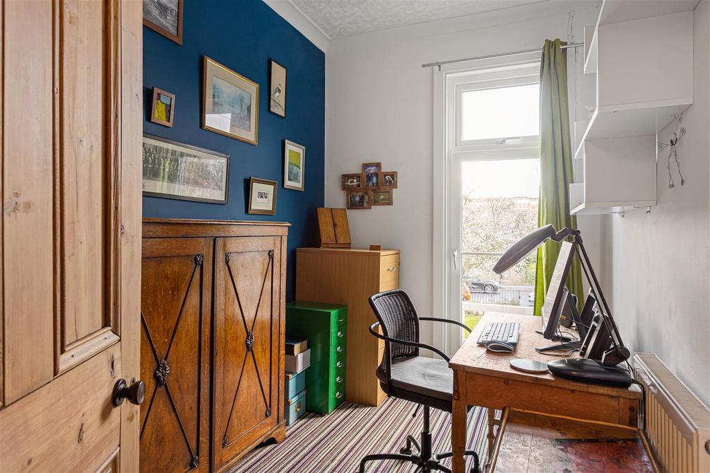 68 Wiggington road 19.jpg