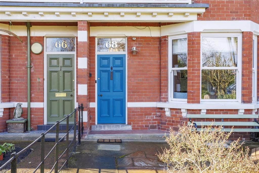 68 Wiggington Road  9.jpg
