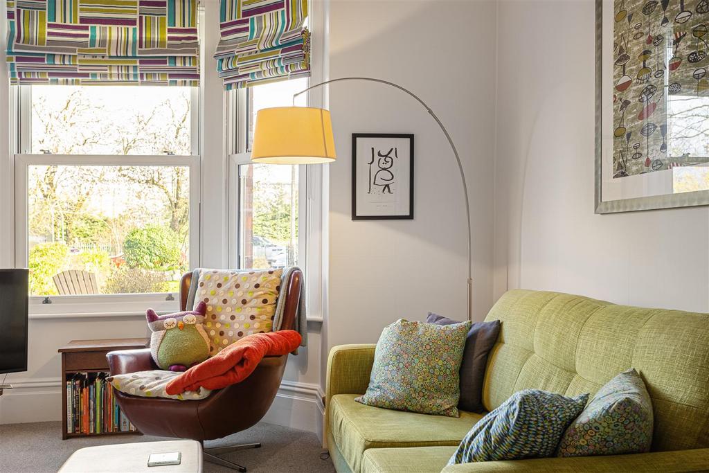 68 Wiggington road 37.jpg