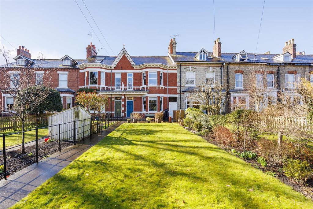 68 Wiggington Road  8.jpg