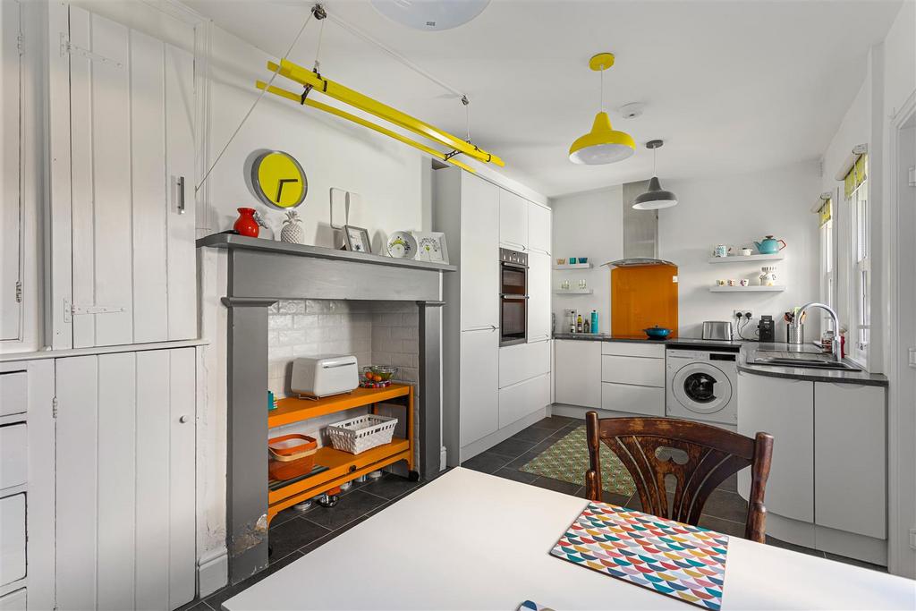 68 Wiggington road 46.jpg