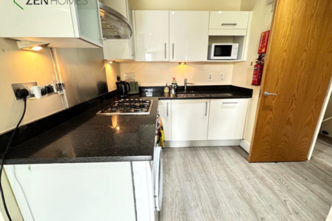 undefined, 137 Downham Road, London N1