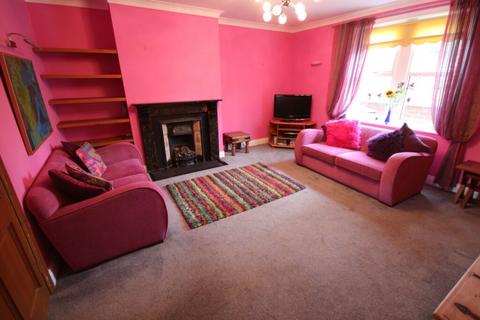 undefined, 35 West Road, Ponteland, NE20 9SX