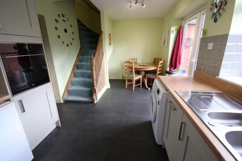 undefined, 35 West Road, Ponteland, NE20 9SX