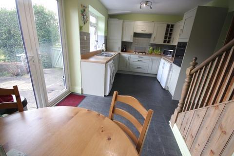 undefined, 35 West Road, Ponteland, NE20 9SX
