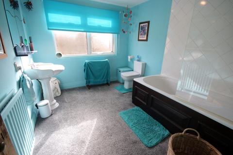 undefined, 35 West Road, Ponteland, NE20 9SX