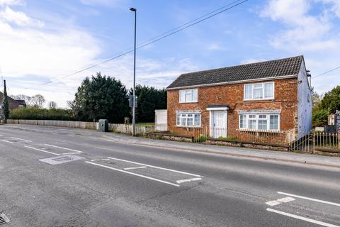 undefined, Main Road, Stickney, Boston, Lincolnshire, PE22