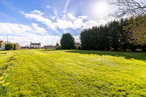 undefined, Main Road, Stickney, Boston, Lincolnshire, PE22
