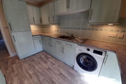 undefined, Middle Street, Corringham, Gainsborough