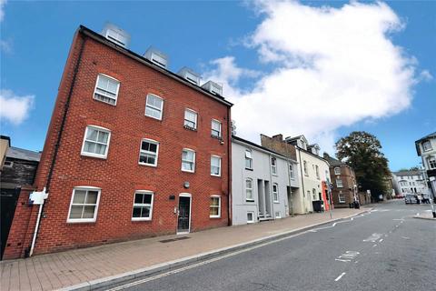 1 bedroom apartment to rent, Tudor House, Barrack Road, Aldershot, Hampshire, GU11