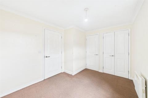 1 bedroom apartment to rent, Tudor House, Barrack Road, Aldershot, Hampshire, GU11