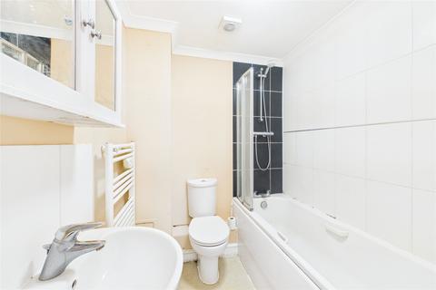 1 bedroom apartment to rent, Tudor House, Barrack Road, Aldershot, Hampshire, GU11