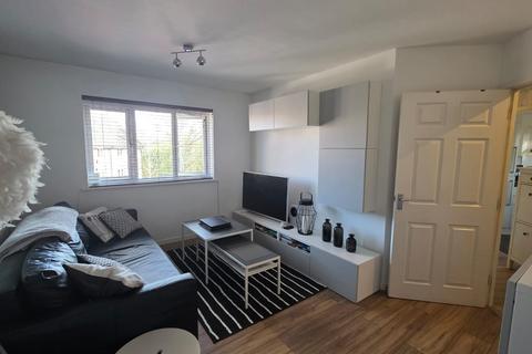 undefined, The Sidings Mangotsfield, Bristol BS16