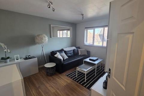 undefined, The Sidings Mangotsfield, Bristol BS16