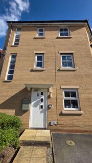 undefined, The Sidings Mangotsfield, Bristol BS16