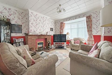 undefined, Fernwood Avenue, Hartlepool, TS25 5