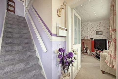 undefined, Fernwood Avenue, Hartlepool, TS25 5