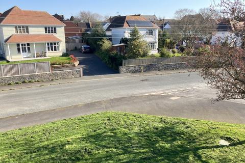 2 bedroom apartment for sale, Moormead, Budleigh Salterton EX9