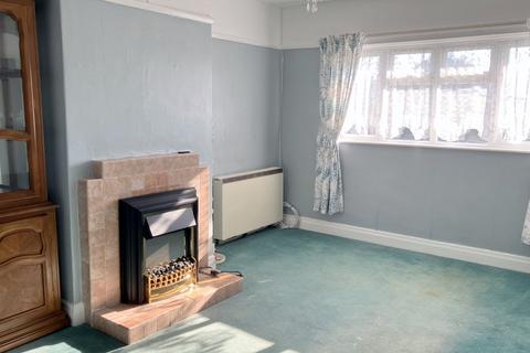2 bedroom apartment for sale, Moormead, Budleigh Salterton EX9