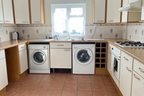 2 bedroom apartment for sale, Moormead, Budleigh Salterton EX9
