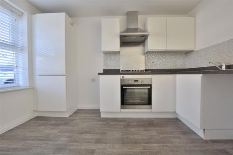 undefined, Pevensey Place Kingsway, Gloucester GL2