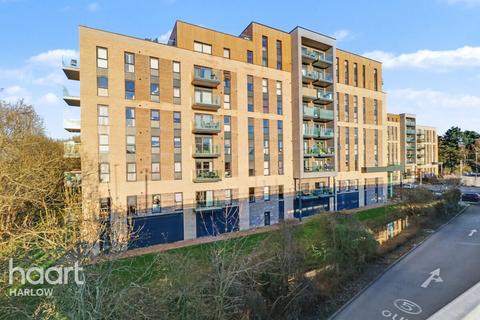2 bedroom apartment for sale, Edinburgh Gate, Harlow
