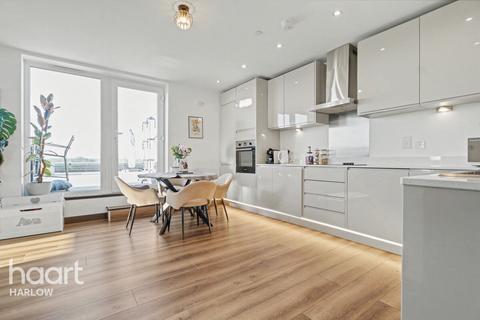 2 bedroom apartment for sale, Edinburgh Gate, Harlow