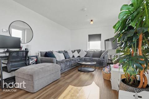 2 bedroom apartment for sale, Edinburgh Gate, Harlow
